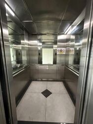 Eco-tech@sunview (D22), Factory #618695181